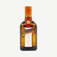 Cointreau Liqueur 50ml
