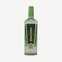 New Amsterdam London Gin 1.75L 1.75L
