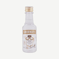Smirnoff Whipped Cream 1.75L
