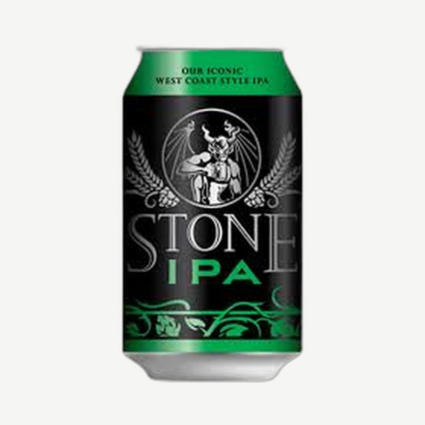 Stone IPA 19.2oz Can 19.2oz Can