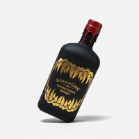 Savage & Cooke Second Glance 750ml American Whiskey