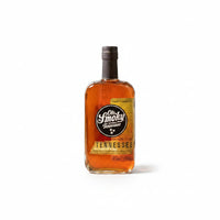 Ole Smoky Mango Habanero Whsky 750ml