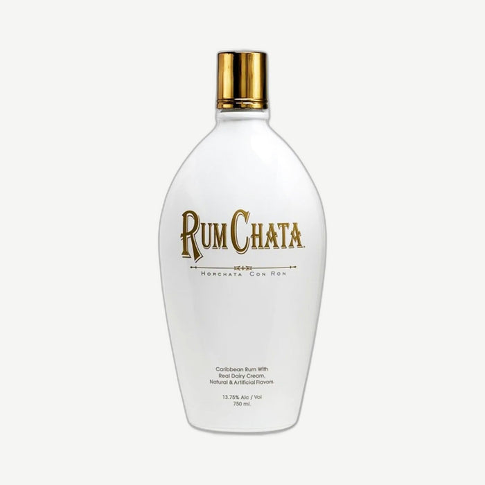 Rum Chata Horchata 1.75L 1.75L Horchata Con Ron