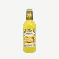 M/M Sweer n Sour Lite 1L Master of Mixers 1L
