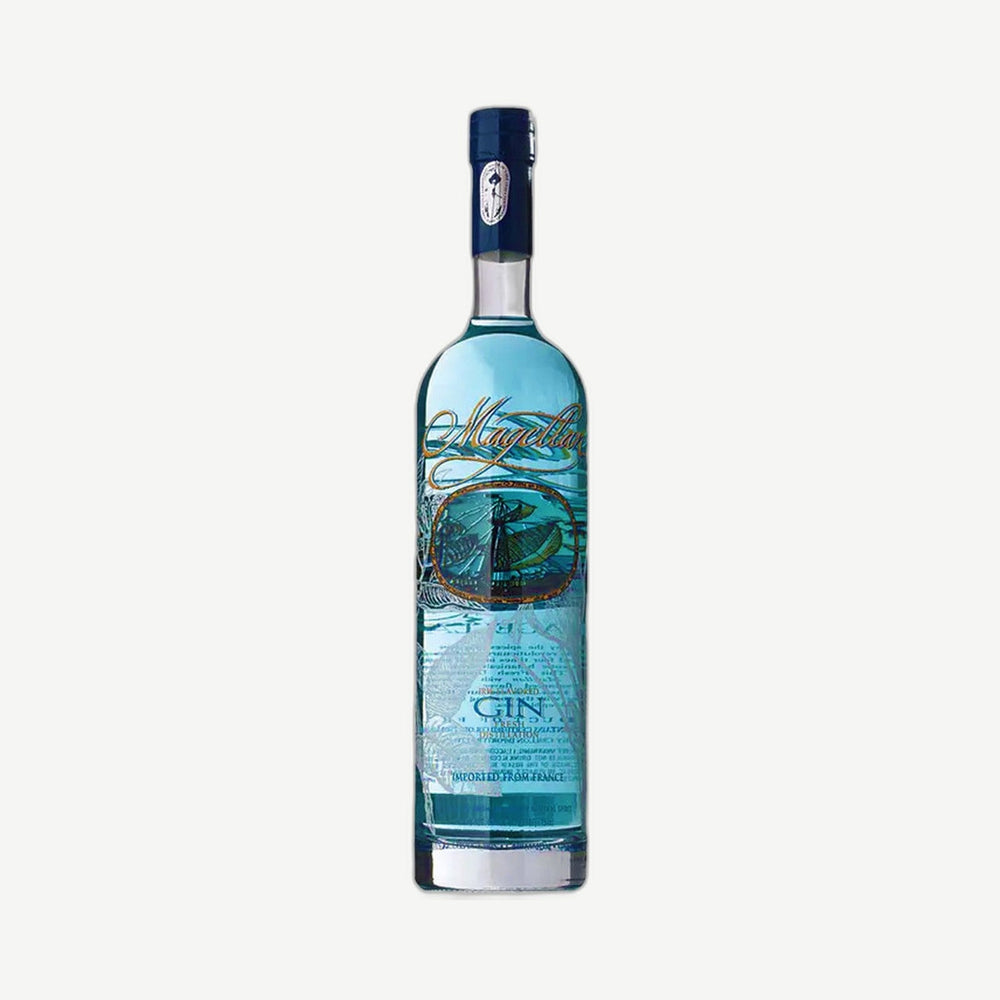 Magellan Gin 750ml