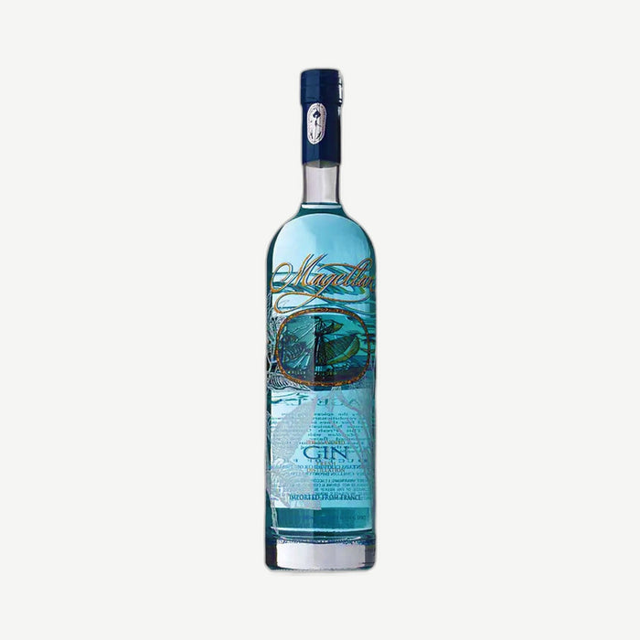 Magellan Gin 750ml