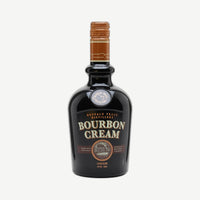 Buffalo Trace Bourbon Crm 750 Bourbon Cream 750ml