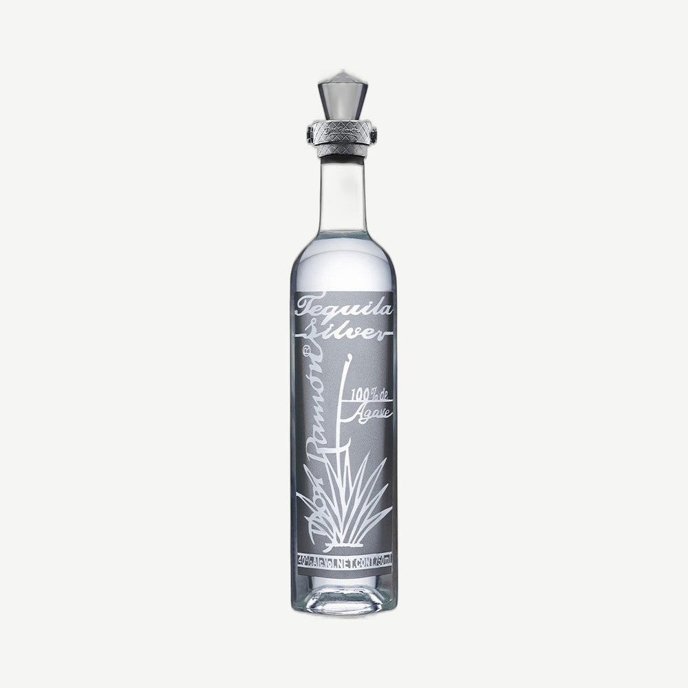 Don Ramon Silver 750ml 750ml