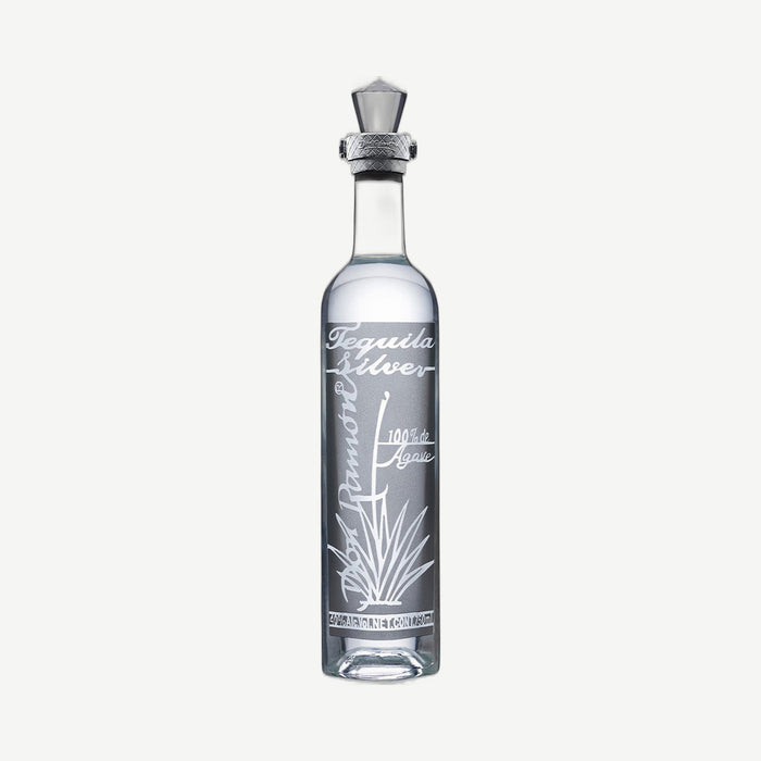 Don Ramon Silver 750ml 750ml