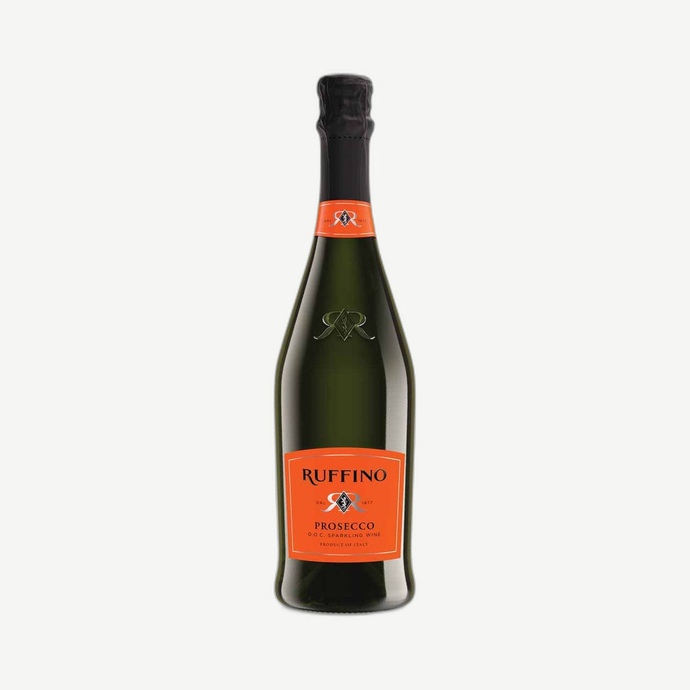 Ruffino Prosecco 750ml 750ml Italy