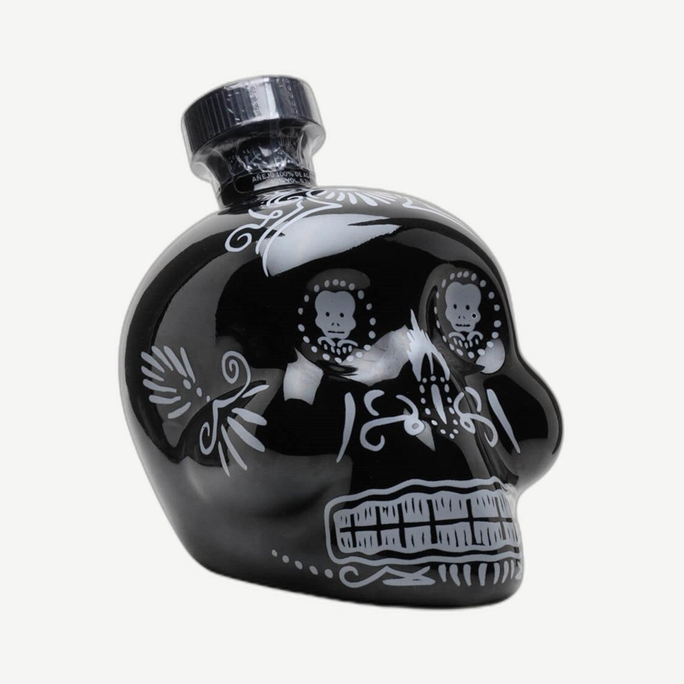 Kah Anejo Tequila 750ml 750ml