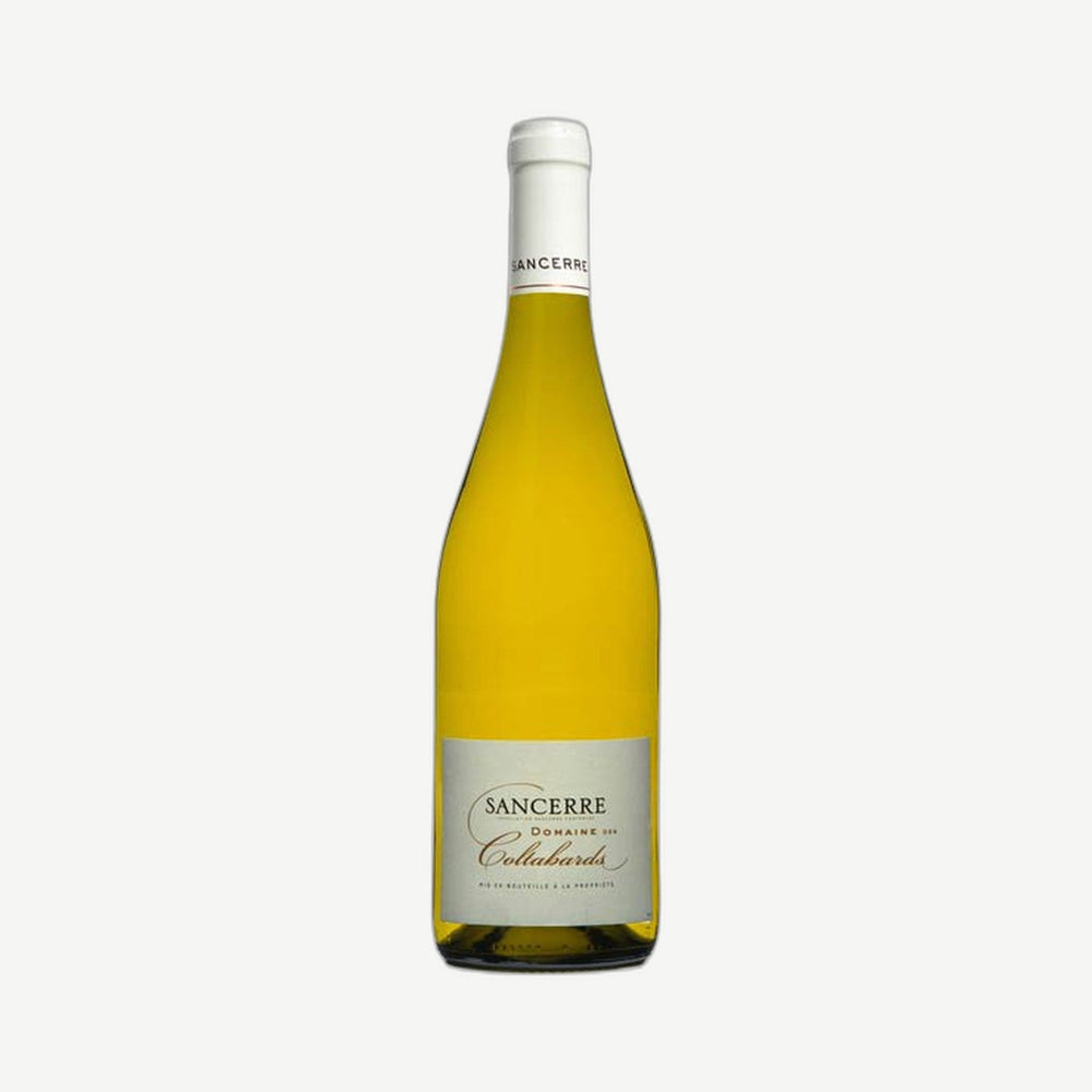 Domaine des Coltabards Sancere 750ml Sanceree France Wine