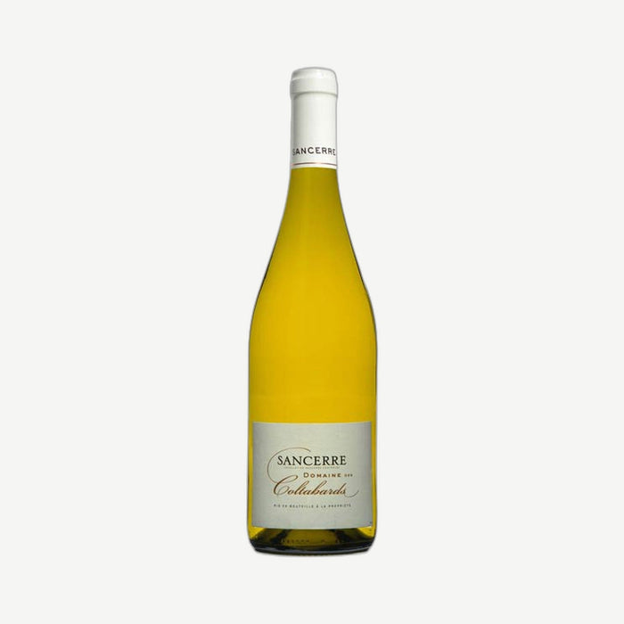 Domaine des Coltabards Sancere 750ml Sanceree France Wine