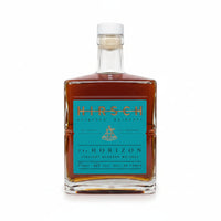 Hirsch Horizon Bourbon 750ml 750ml 92p