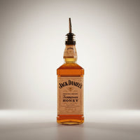 Jack Daniels Honey 50ml 50ml