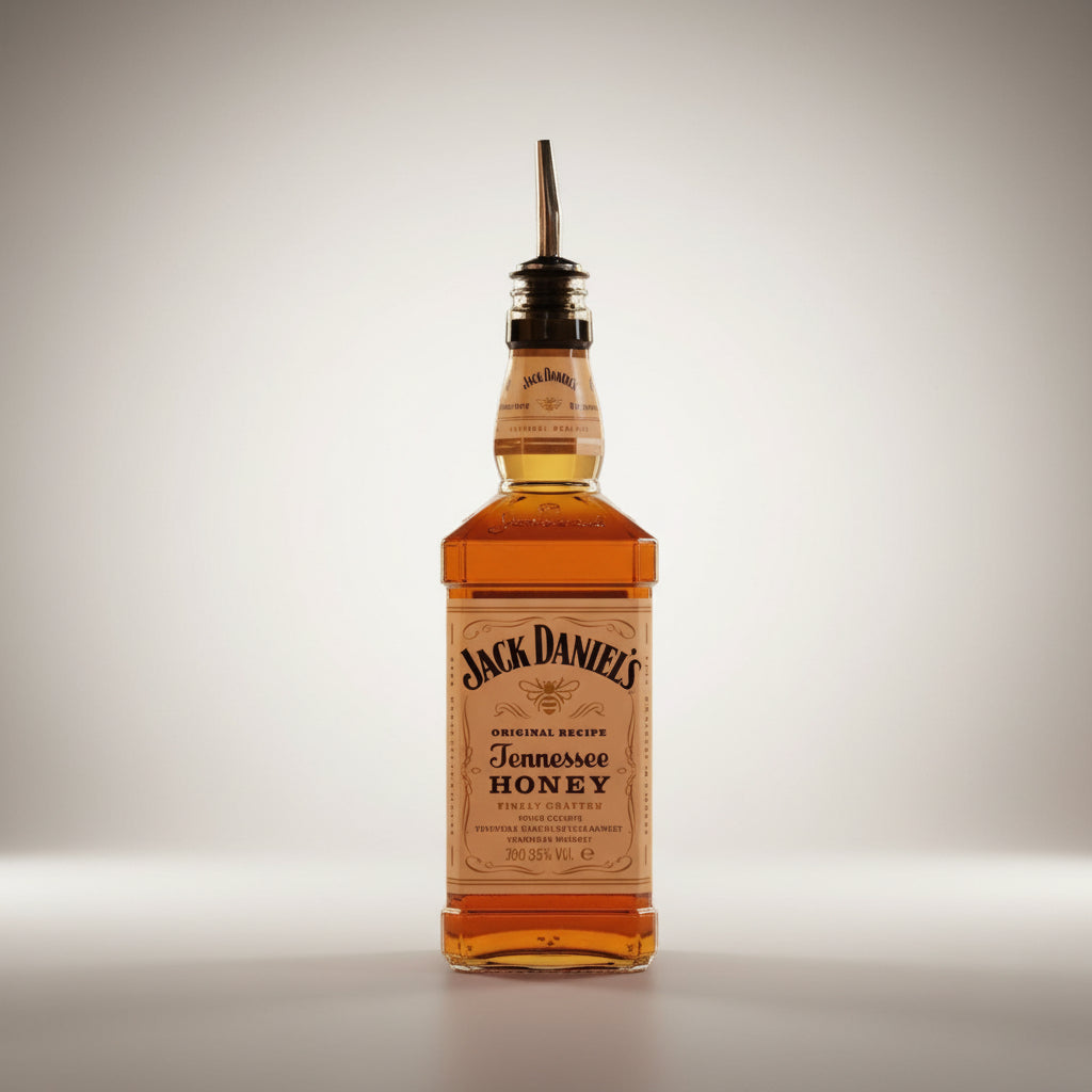 Jack Daniels Honey 50ml 50ml