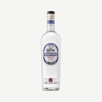Jose Cuervo Trad Plata 375ml 375ml Tradicional Plata Tequila