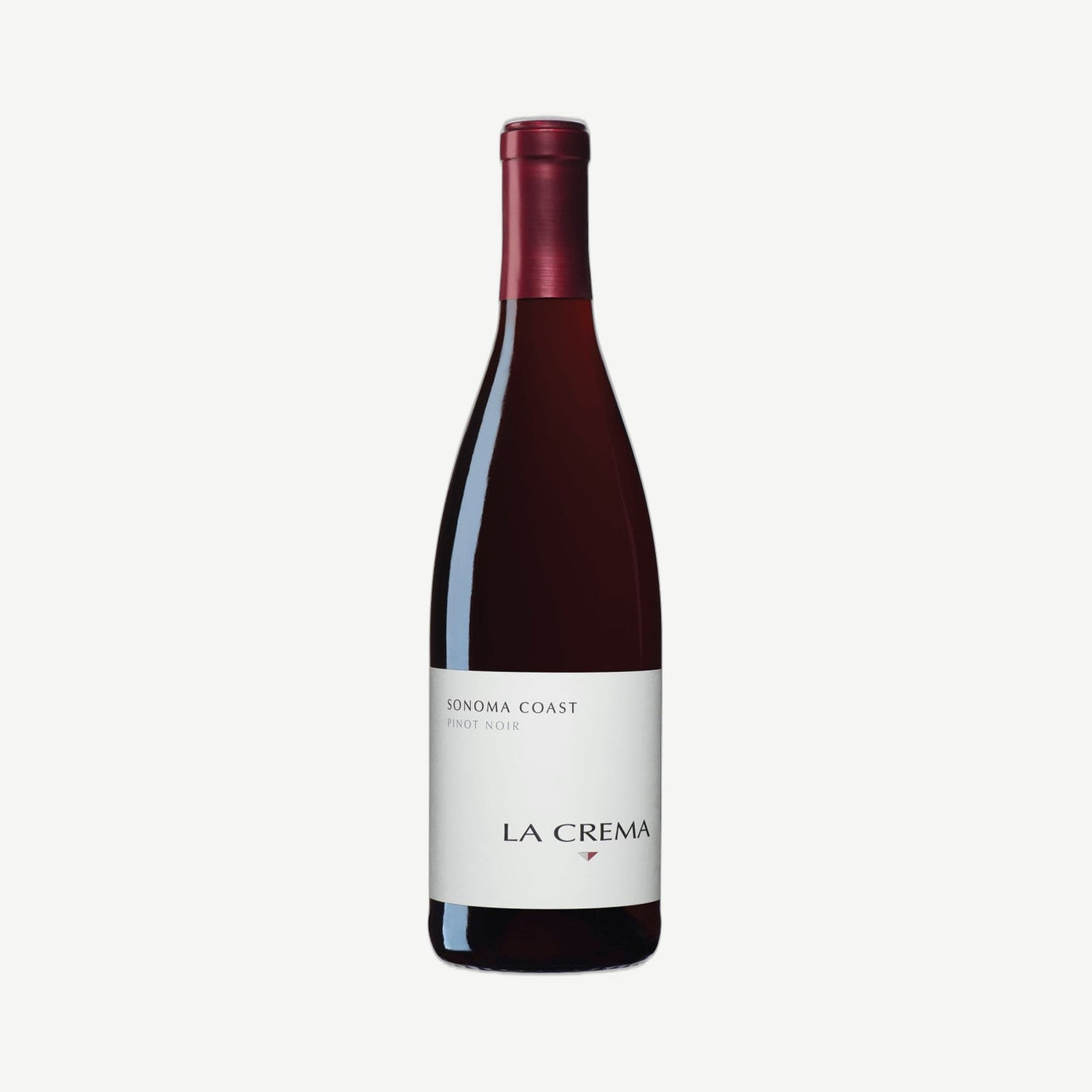 La Crema Pinot Noir Monterey 750ml