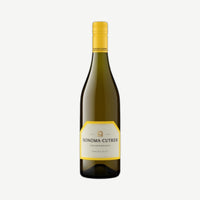 Sonoma Cutrer Chardonnay RR Russian River Wine