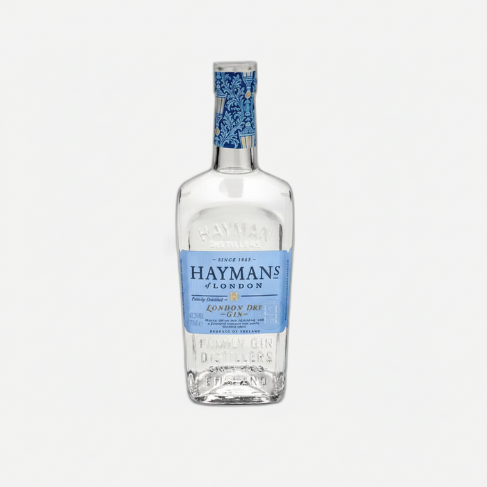 Haymans Old Town Gin 750ml 750ml