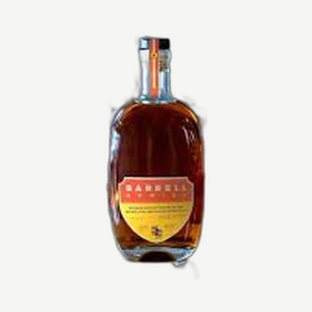 Barrell Armida Bourbon 750ml 750ml 114.44p