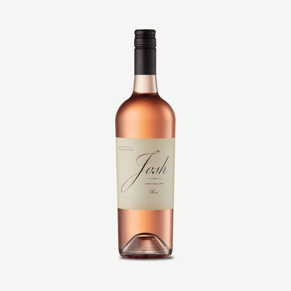 Josh Rose 2021 750ml 2021