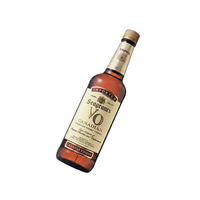 Seagram's VO 80p 1.75L