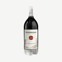 Woodbridge Cabernet Sauvignon 1.5L
