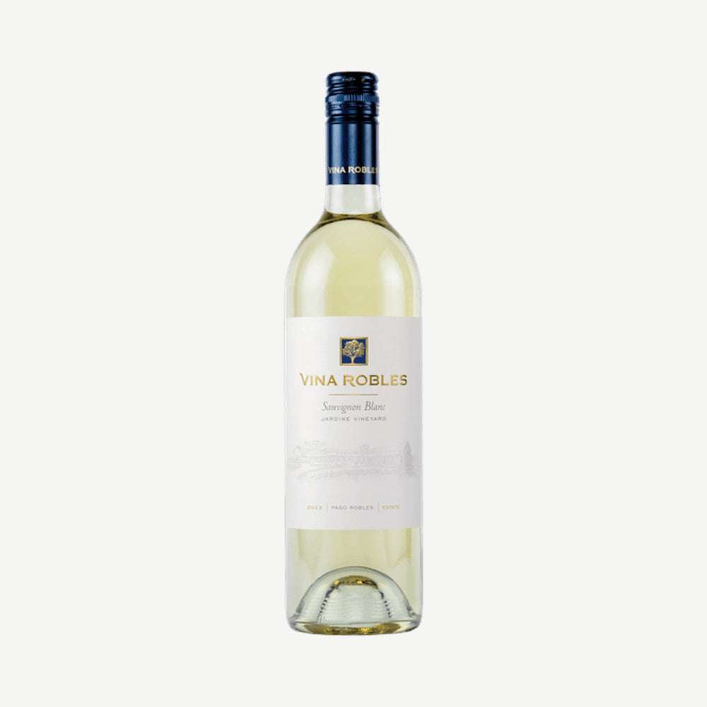 Vina Robles Sauvignon Blanc 21 750ml 2021 Paso Robles