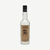 Cimarron Blanco 1L