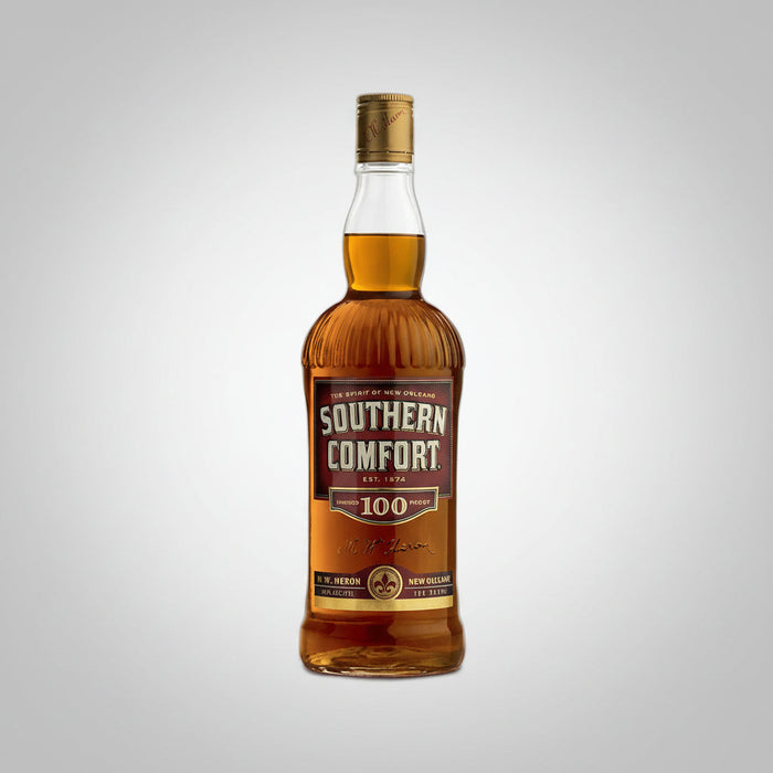 Southern Comfort 100p 750ml 750ml