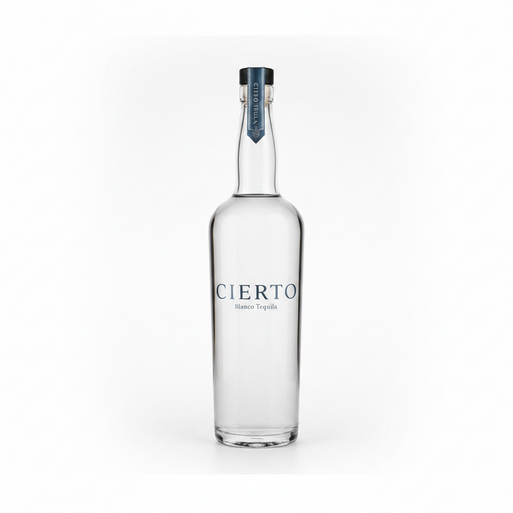 Dulce Diva Blanco Tequila 750m 750ml