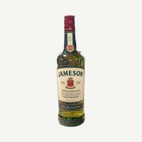 Jameson Irish Whiskey 50ml