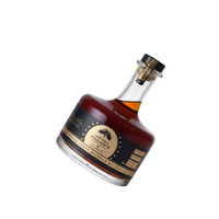 13th Colony Dbl Oaked Csk Strn Double Oaked Cask Strength
