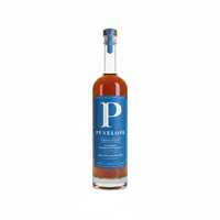 Penelope Architech Straight Bb Bourbon 104 Proof 750ml
