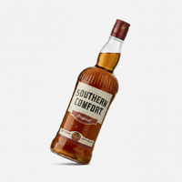 Southern Comfort 70p 1.75L 1.75L