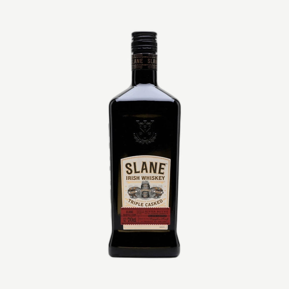 Slane Irish Whisky 750ml 750ml