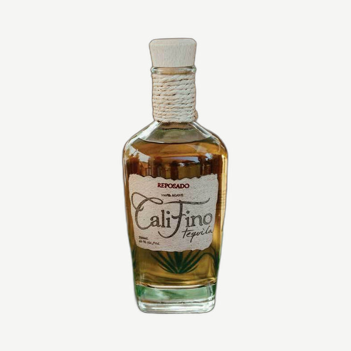 Califino Reposado Tequila 750ml