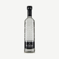 Maestro Dobel Diamante Tequila 750ml Reposado Tequila