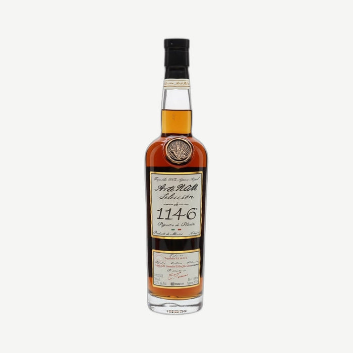 Artenom 1146 Anejo 750ml