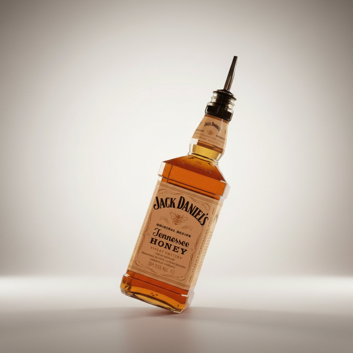 Jack Daniels Honey 50ml 50ml
