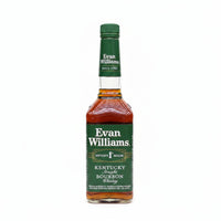 Evan Williams Green 1.75L