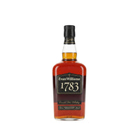 Evan Williams 1783 1.75L