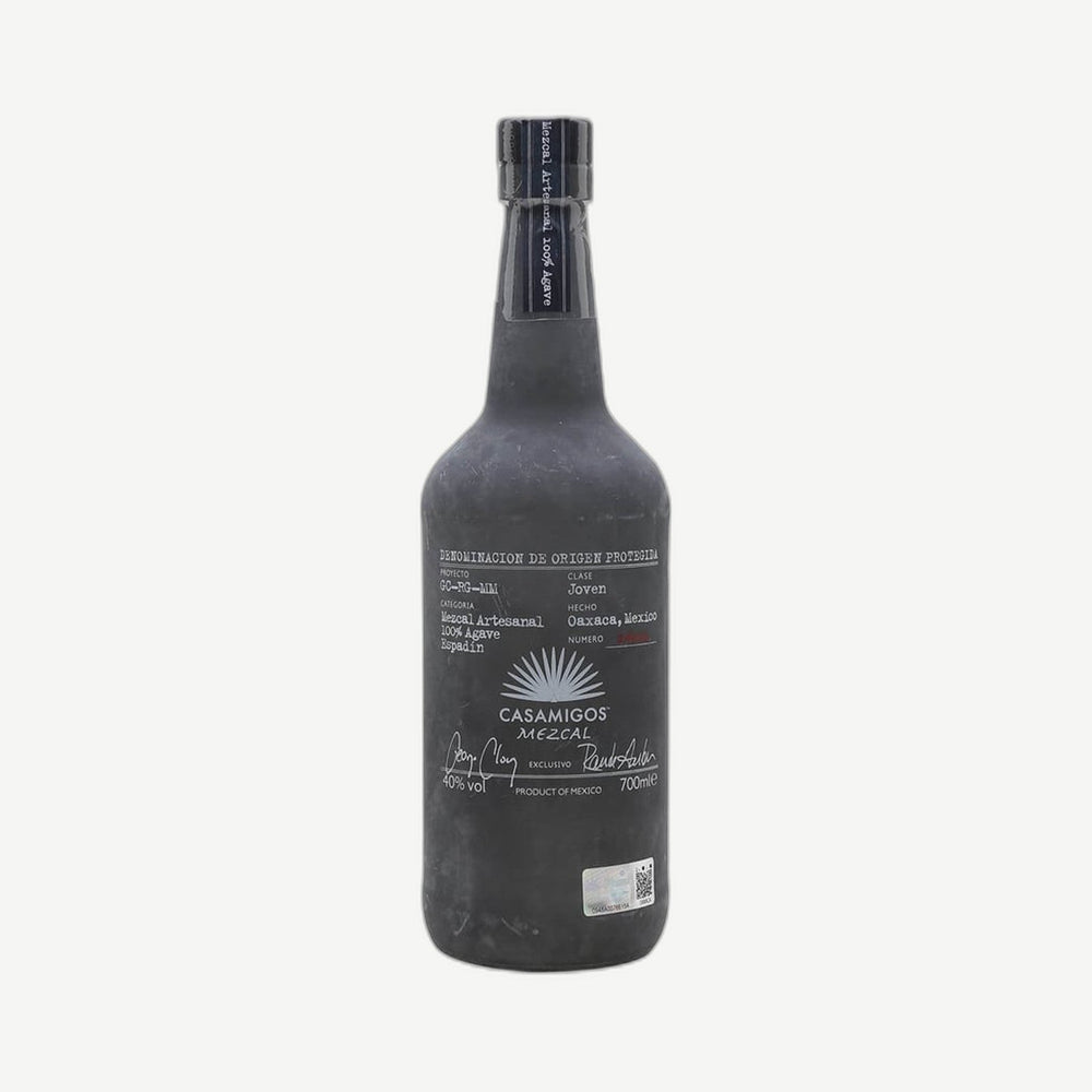 Casamigos Mezcal 750ml 750ml