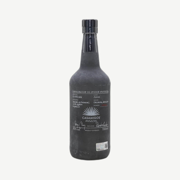 Casamigos Mezcal 750ml 750ml