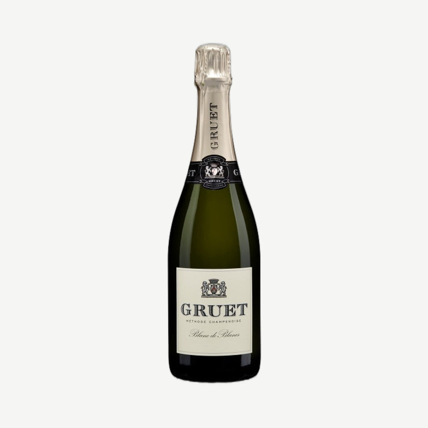 Gruet Blanc De Blancs 750ml 750ml