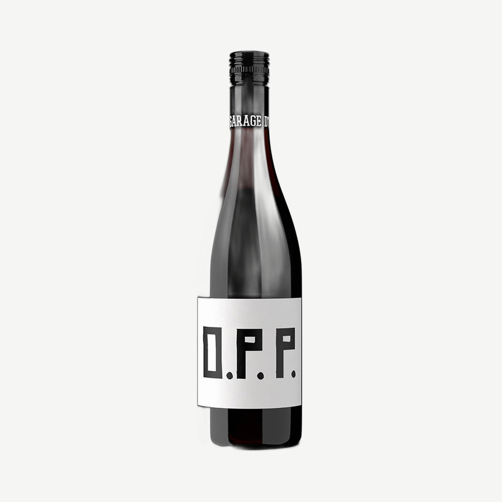 Maison Noir Other People PN 21 750ml Other People Pinot Noir 2021