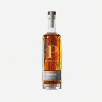 Penelope GA Pick Toasted Rye