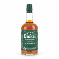 George Dickel Rye 90p 750ml