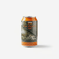 Bells Two Hearted Ale 6pk Cans